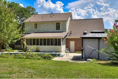 874 Deercrest Circle, Evans, GA 30809 - Photo 51