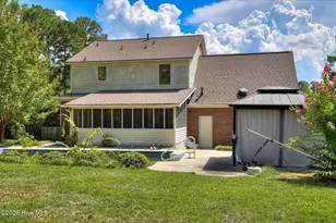 874 Deercrest Cir, Evans, GA 30809 - Photo 51