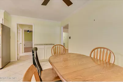 874 Deercrest Circle, Evans, GA 30809 - Photo 21