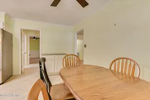 874 Deercrest Cir, Evans, GA 30809 - Photo 21