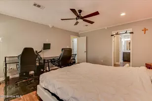 874 Deercrest Cir, Evans, GA 30809 - Photo 31