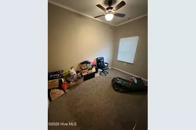 14821 Bayfield Road, Laurel Hill, NC 28351 - Photo 11