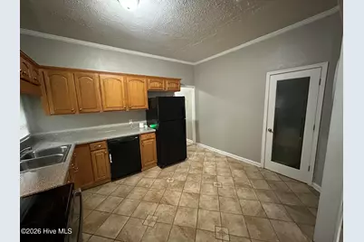 14821 Bayfield Road, Laurel Hill, NC 28351 - Photo 5