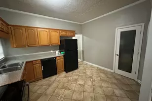 14821 Bayfield Rd, Laurel Hill, NC 28351 - Photo 5