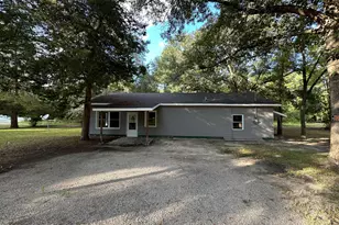 14821 Bayfield Rd, Laurel Hill, NC 28351 - Photo 1