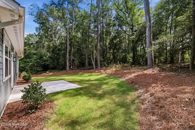 912 Thrush Drive, Vass, NC 28394 - Photo 37