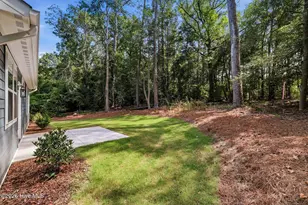 912 Thrush Dr, Vass, NC 28394 - Photo 37