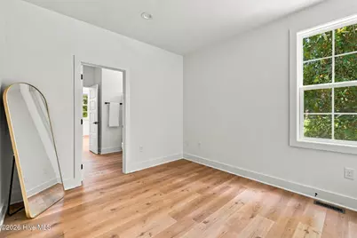 912 Thrush Drive, Vass, NC 28394 - Photo 27
