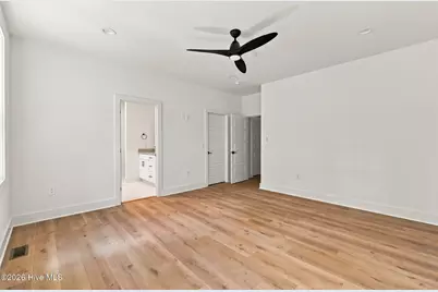 912 Thrush Drive, Vass, NC 28394 - Photo 21