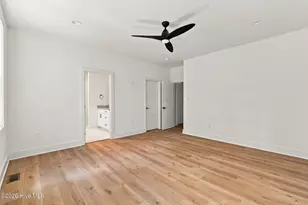 912 Thrush Dr, Vass, NC 28394 - Photo 21