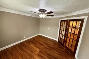 108 Bill Beard Ln, Chadbourn, NC 28431 - Photo 15