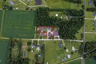 108 Bill Beard Ln, Chadbourn, NC 28431 - Photo 57