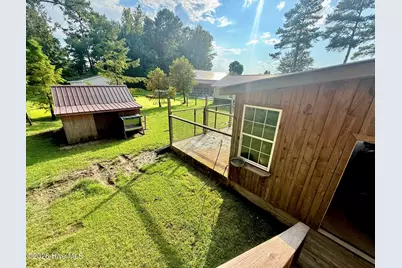 108 Bill Beard Lane #Na, Chadbourn, NC 28431 - Photo 51