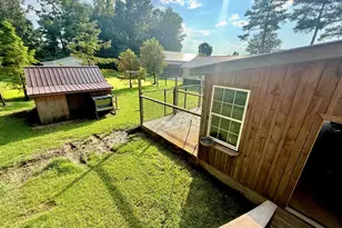 108 Bill Beard Ln, Chadbourn, NC 28431 - Photo 51