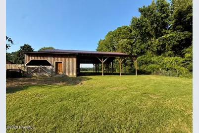 108 Bill Beard Lane #Na, Chadbourn, NC 28431 - Photo 53