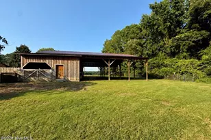 108 Bill Beard Ln, Chadbourn, NC 28431 - Photo 53