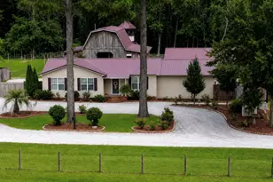 108 Bill Beard Ln, Chadbourn, NC 28431 - Photo 1