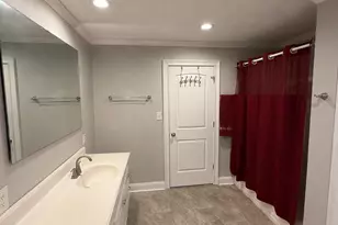 108 Bill Beard Ln, Chadbourn, NC 28431 - Photo 27