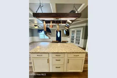 108 Bill Beard Lane #Na, Chadbourn, NC 28431 - Photo 3