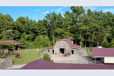 108 Bill Beard Lane #Na, Chadbourn, NC 28431 - Photo 37