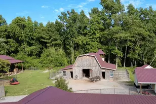 108 Bill Beard Ln, Chadbourn, NC 28431 - Photo 37