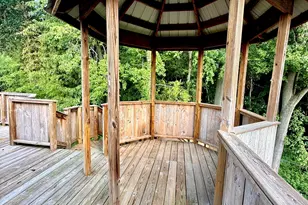 108 Bill Beard Ln, Chadbourn, NC 28431 - Photo 43