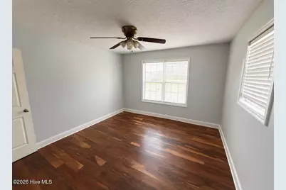 108 Bill Beard Lane #Na, Chadbourn, NC 28431 - Photo 21
