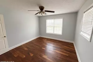 108 Bill Beard Ln, Chadbourn, NC 28431 - Photo 21