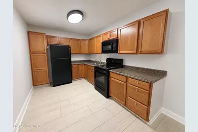 108 Bill Beard Lane #Na, Chadbourn, NC 28431 - Photo 33