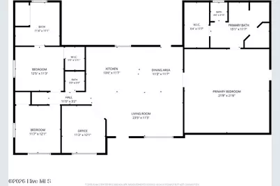 108 Bill Beard Lane #Na, Chadbourn, NC 28431 - Photo 29