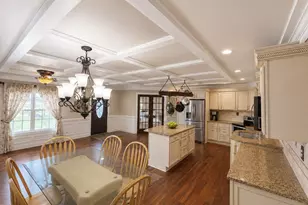 108 Bill Beard Ln, Chadbourn, NC 28431 - Photo 5