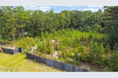 360 Best Street, Raeford, NC 28376 - Photo 5