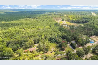360 Best Street, Raeford, NC 28376 - Photo 7