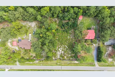 360 Best Street, Raeford, NC 28376 - Photo 9