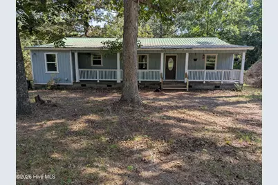 190 Lee Court, Hephzibah, GA 30815 - Photo 1