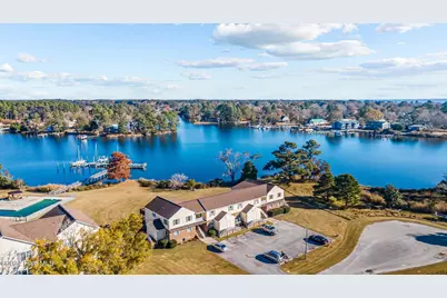 8047 Treasure Drive #Apt 5, Oriental, NC 28571 - Photo 9