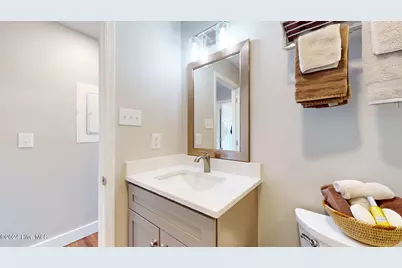 8047 Treasure Drive #Apt 5, Oriental, NC 28571 - Photo 21