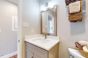8047 Treasure Dr, Oriental, NC 28571 - Photo 21