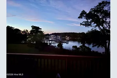 8047 Treasure Drive #Apt 5, Oriental, NC 28571 - Photo 39