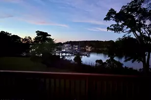 8047 Treasure Dr, Oriental, NC 28571 - Photo 39
