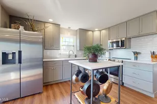 8047 Treasure Dr, Oriental, NC 28571 - Photo 15