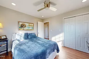 8047 Treasure Dr, Oriental, NC 28571 - Photo 23