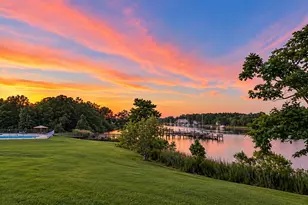 8047 Treasure Dr, Oriental, NC 28571 - Photo 43