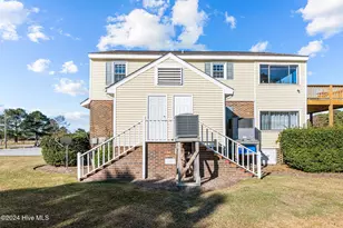 8047 Treasure Dr, Oriental, NC 28571 - Photo 37