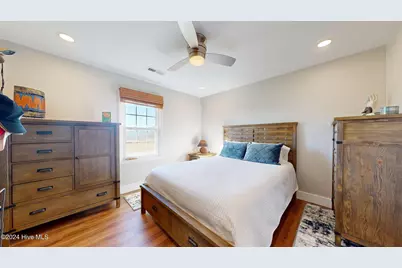 8047 Treasure Drive #Apt 5, Oriental, NC 28571 - Photo 25