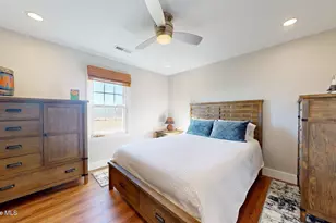 8047 Treasure Dr, Oriental, NC 28571 - Photo 25