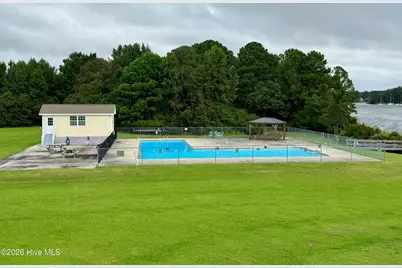 8047 Treasure Drive #Apt 5, Oriental, NC 28571 - Photo 5
