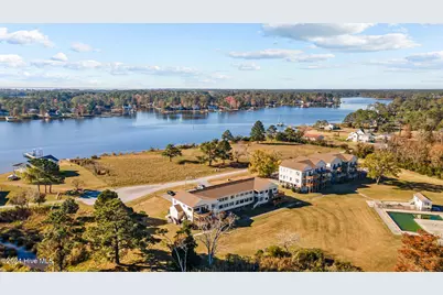 8047 Treasure Drive #Apt 5, Oriental, NC 28571 - Photo 29
