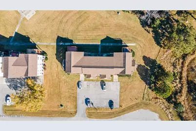 8047 Treasure Drive #Apt 5, Oriental, NC 28571 - Photo 31