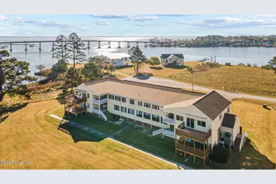 8047 Treasure Drive #Apt 5, Oriental, NC 28571 - Photo 27